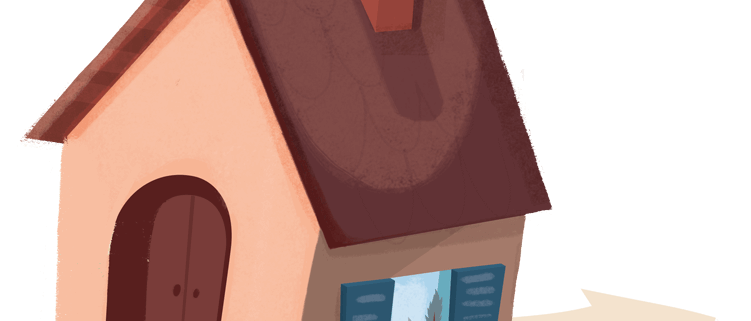 rsa anziani domicilio